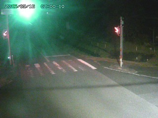 南部町市山