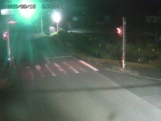 南部町市山