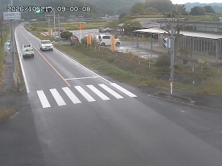 南部町市山