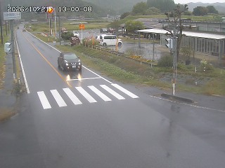南部町市山