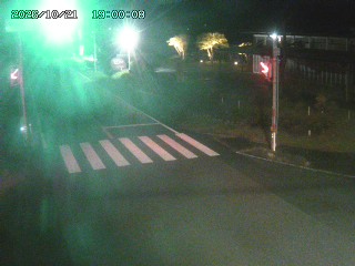 南部町市山