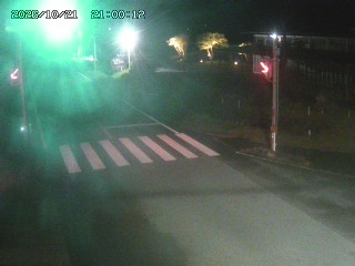 南部町市山