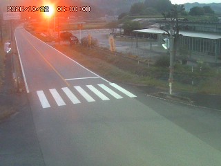 南部町市山