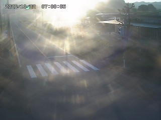 南部町市山