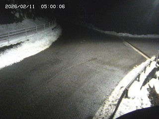 日野町福長【荒神原橋付近】