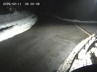 日野町福長【荒神原橋付近】