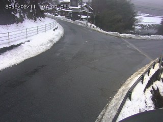 日野町福長【荒神原橋付近】