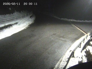 日野町福長【荒神原橋付近】