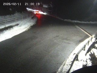 日野町福長【荒神原橋付近】