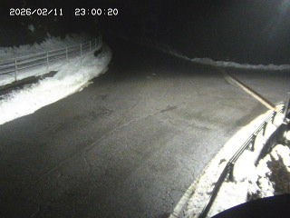 日野町福長【荒神原橋付近】