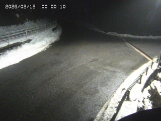 日野町福長【荒神原橋付近】