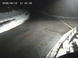 日野町福長【荒神原橋付近】