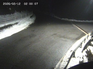 日野町福長【荒神原橋付近】