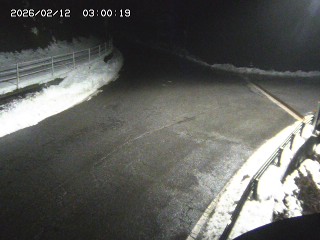 日野町福長【荒神原橋付近】