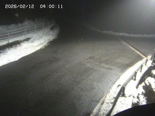 日野町福長【荒神原橋付近】