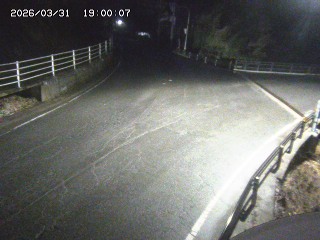 日野町福長【荒神原橋付近】