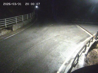 日野町福長【荒神原橋付近】