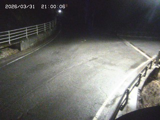 日野町福長【荒神原橋付近】