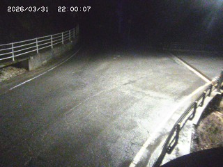 日野町福長【荒神原橋付近】