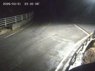 日野町福長【荒神原橋付近】