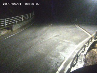 日野町福長【荒神原橋付近】