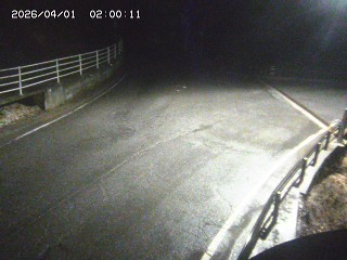 日野町福長【荒神原橋付近】