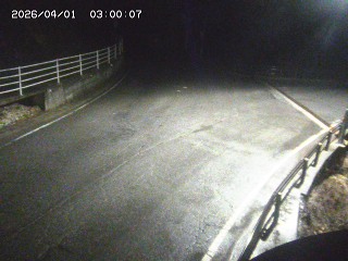 日野町福長【荒神原橋付近】