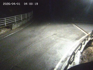 日野町福長【荒神原橋付近】