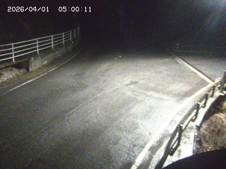 日野町福長【荒神原橋付近】