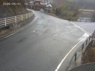 日野町福長【荒神原橋付近】