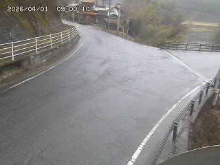 日野町福長【荒神原橋付近】