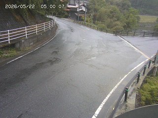 日野町福長【荒神原橋付近】