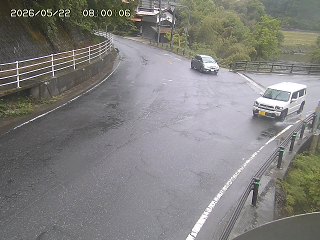 日野町福長【荒神原橋付近】