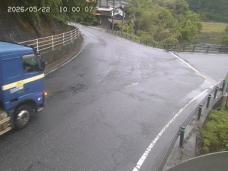 日野町福長【荒神原橋付近】