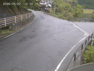 日野町福長【荒神原橋付近】