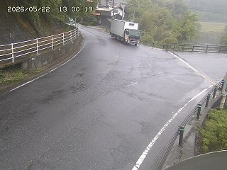 日野町福長【荒神原橋付近】