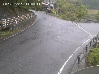 日野町福長【荒神原橋付近】