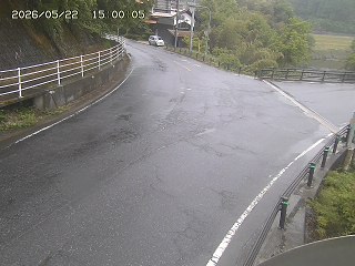 日野町福長【荒神原橋付近】