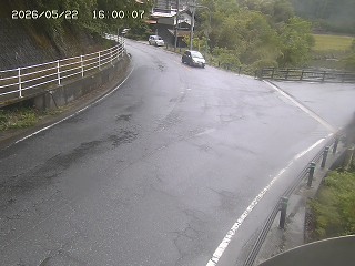 日野町福長【荒神原橋付近】