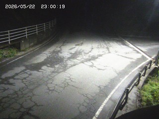 日野町福長【荒神原橋付近】