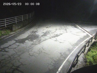 日野町福長【荒神原橋付近】