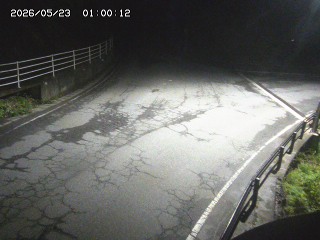 日野町福長【荒神原橋付近】