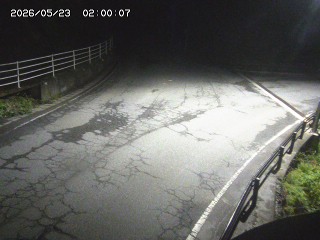 日野町福長【荒神原橋付近】