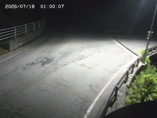 日野町福長【荒神原橋付近】