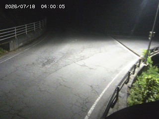 日野町福長【荒神原橋付近】