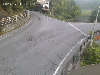 日野町福長【荒神原橋付近】
