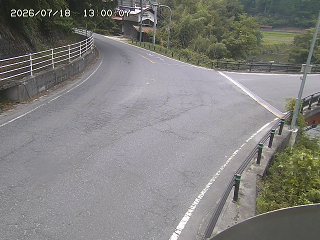 日野町福長【荒神原橋付近】
