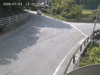 日野町福長【荒神原橋付近】