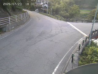 日野町福長【荒神原橋付近】