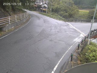 日野町福長【荒神原橋付近】